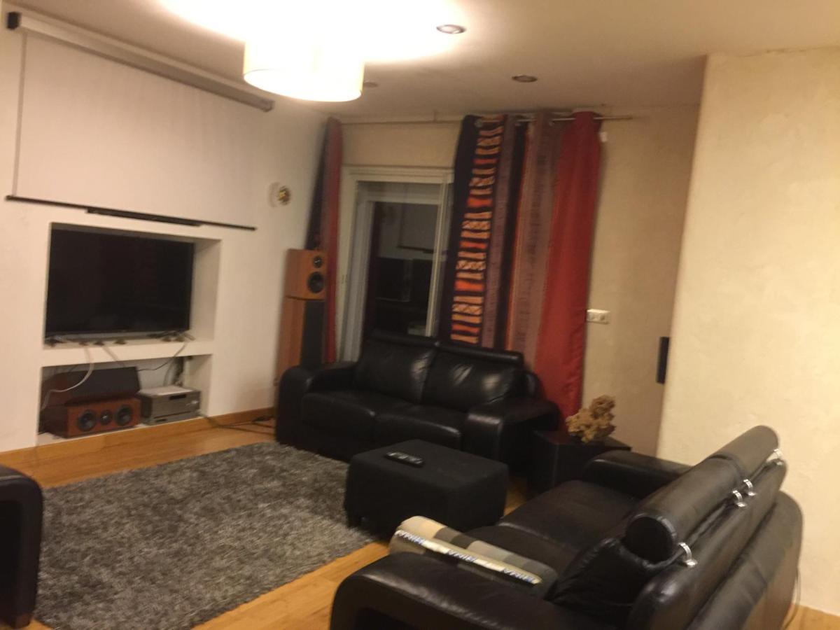 La Decouverte, Jacuzzi, Sauna, Et Terrasse Avec Vue Sur Lac A La Campagne Entre Toulouse Et Auch Catonvielle Екстериор снимка