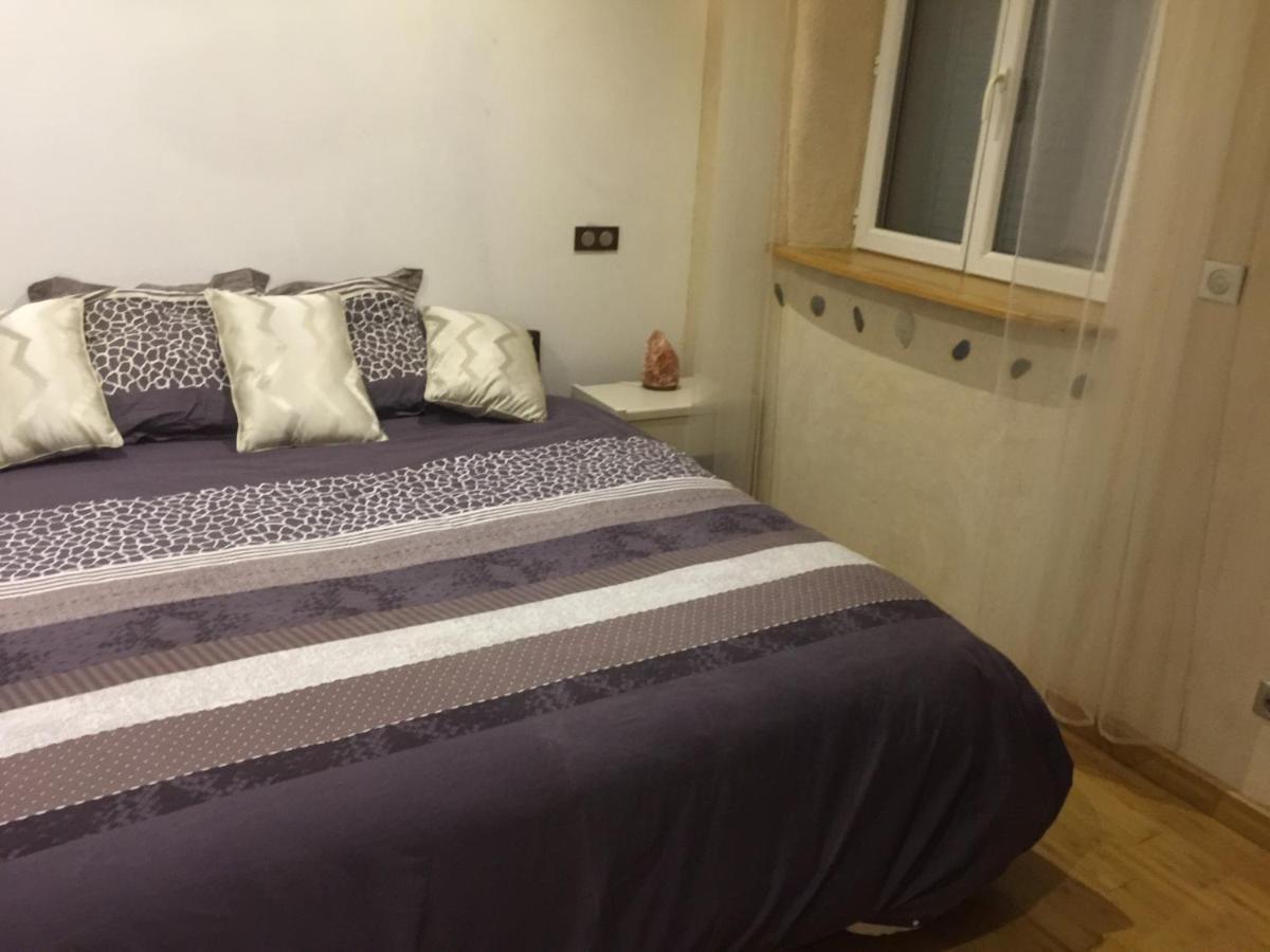 La Decouverte, Jacuzzi, Sauna, Et Terrasse Avec Vue Sur Lac A La Campagne Entre Toulouse Et Auch Catonvielle Екстериор снимка