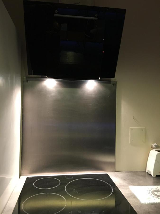 La Decouverte, Jacuzzi, Sauna, Et Terrasse Avec Vue Sur Lac A La Campagne Entre Toulouse Et Auch Catonvielle Екстериор снимка
