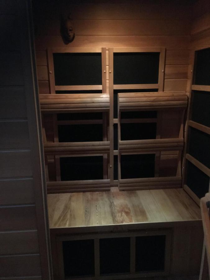 La Decouverte, Jacuzzi, Sauna, Et Terrasse Avec Vue Sur Lac A La Campagne Entre Toulouse Et Auch Catonvielle Екстериор снимка