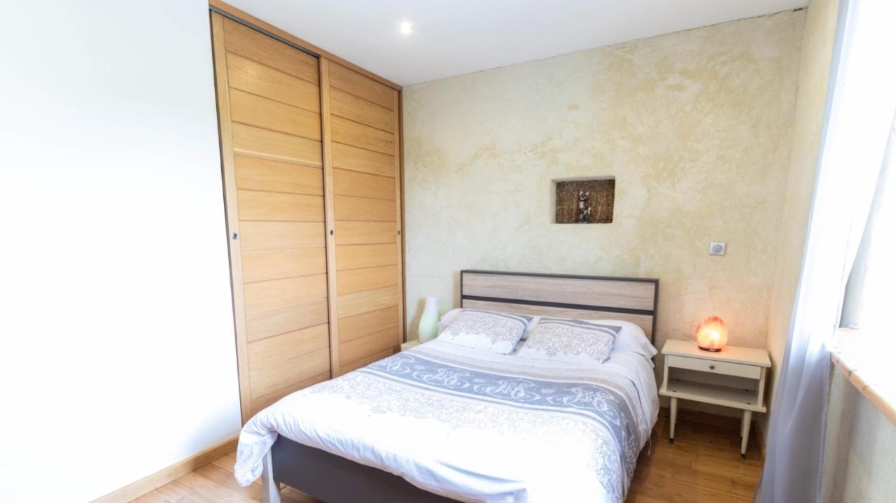 La Decouverte, Jacuzzi, Sauna, Et Terrasse Avec Vue Sur Lac A La Campagne Entre Toulouse Et Auch Catonvielle Екстериор снимка