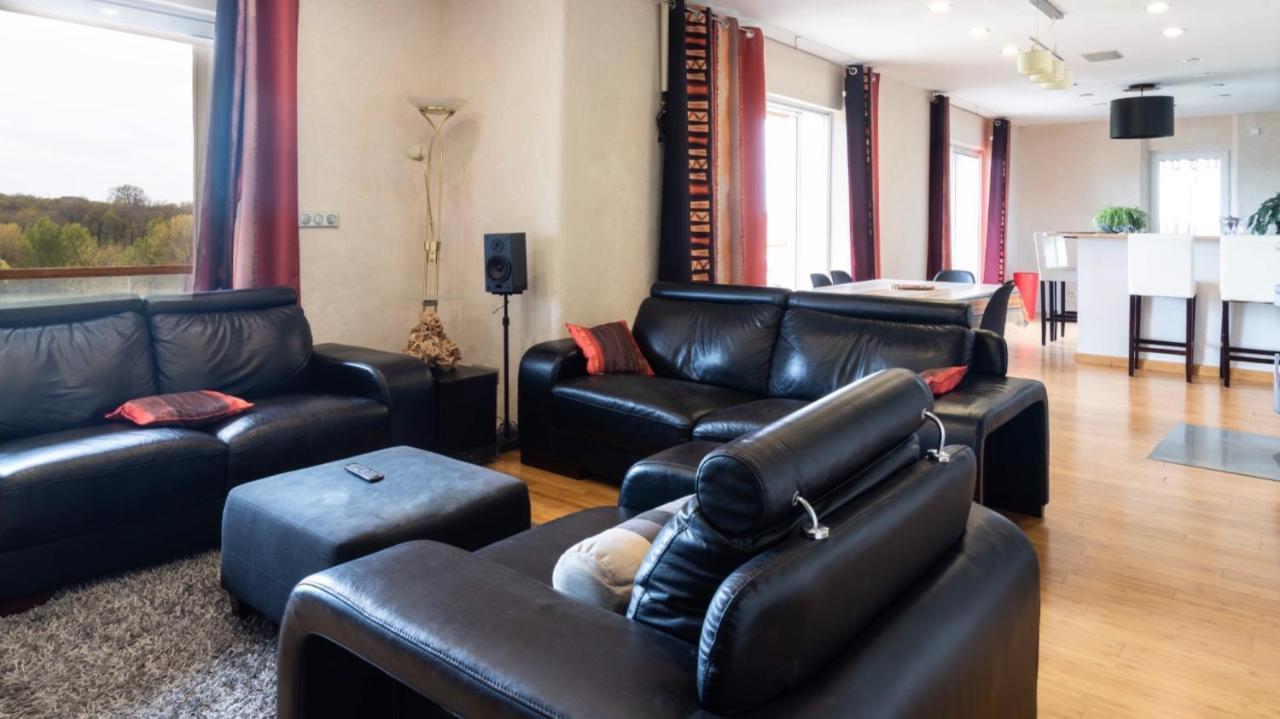 La Decouverte, Jacuzzi, Sauna, Et Terrasse Avec Vue Sur Lac A La Campagne Entre Toulouse Et Auch Catonvielle Екстериор снимка
